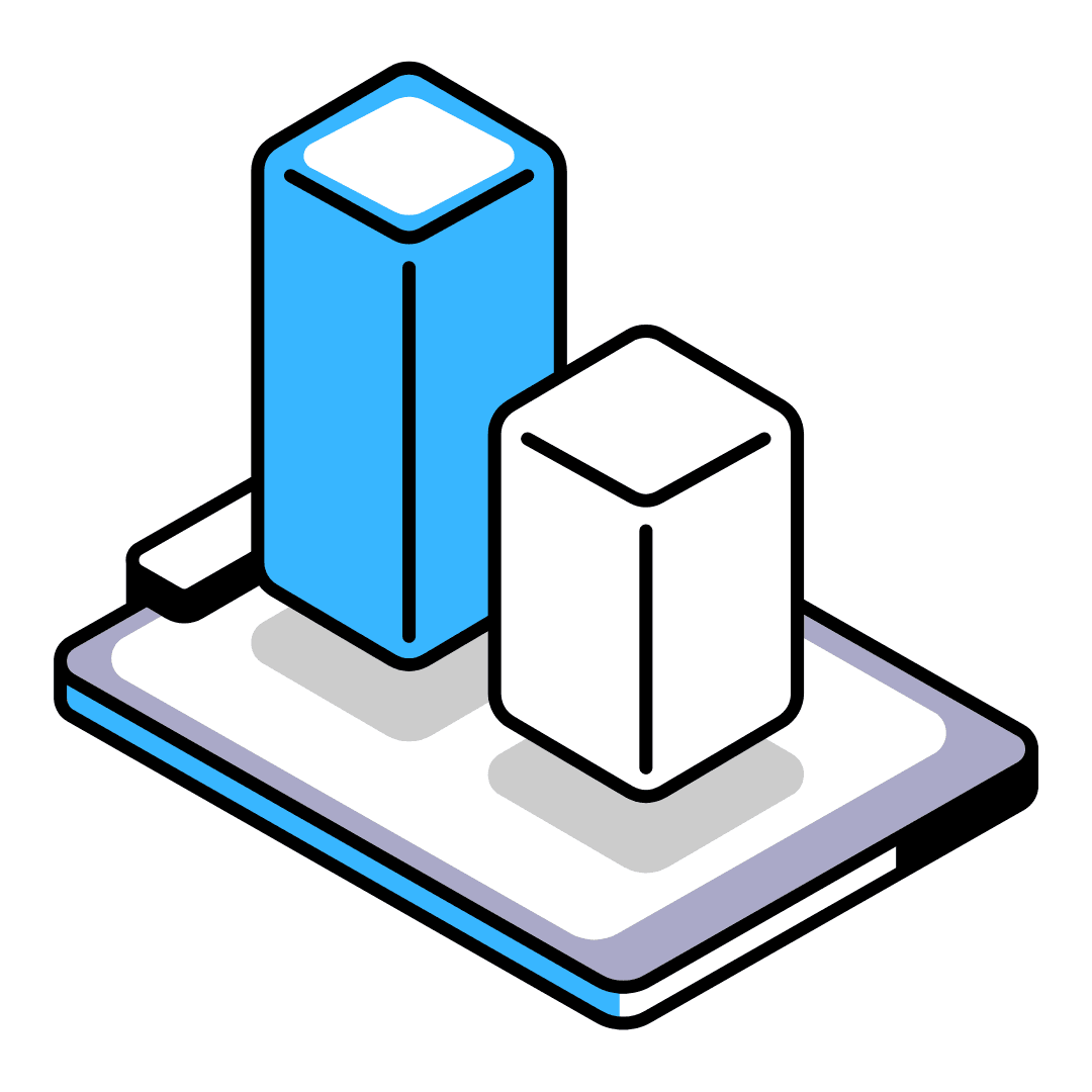 Track Metrics icon for www.socialpatter.com homepage