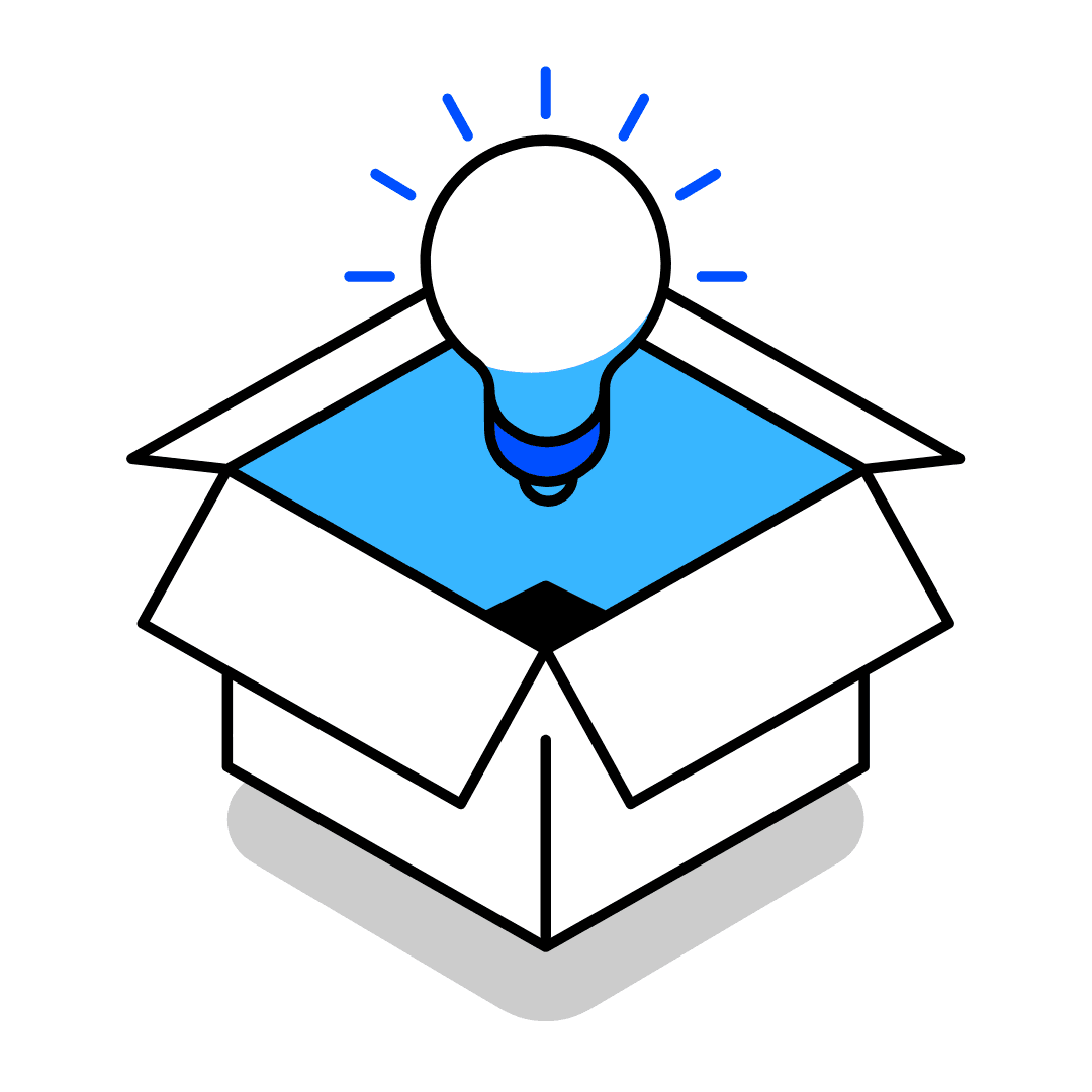 Build a System icon for www.socialpatter.com homepage