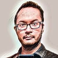 Evan Anselmo www.socialpatter.com