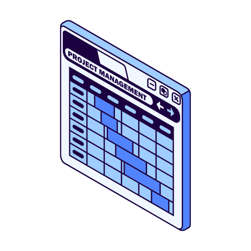 VECTOR IMAGE DISPLAYS BUSINESS SYSTEM. socialpatter.com home