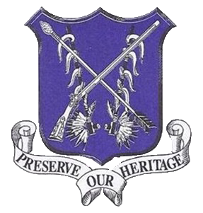 historical society www.socialpatter.com