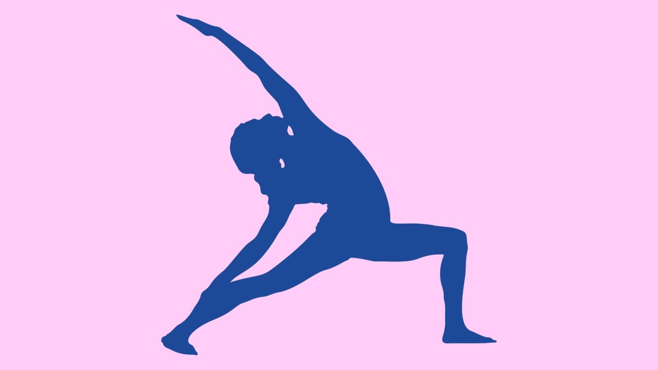 masthope fitness www.socialpatter.com