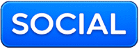 Social Patter homepage (www.socialpatter.com)